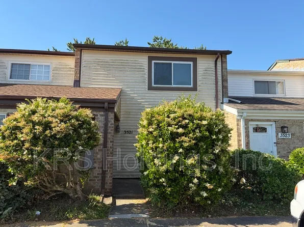 3521 Sierra Arch, Virginia Beach, VA 23453
