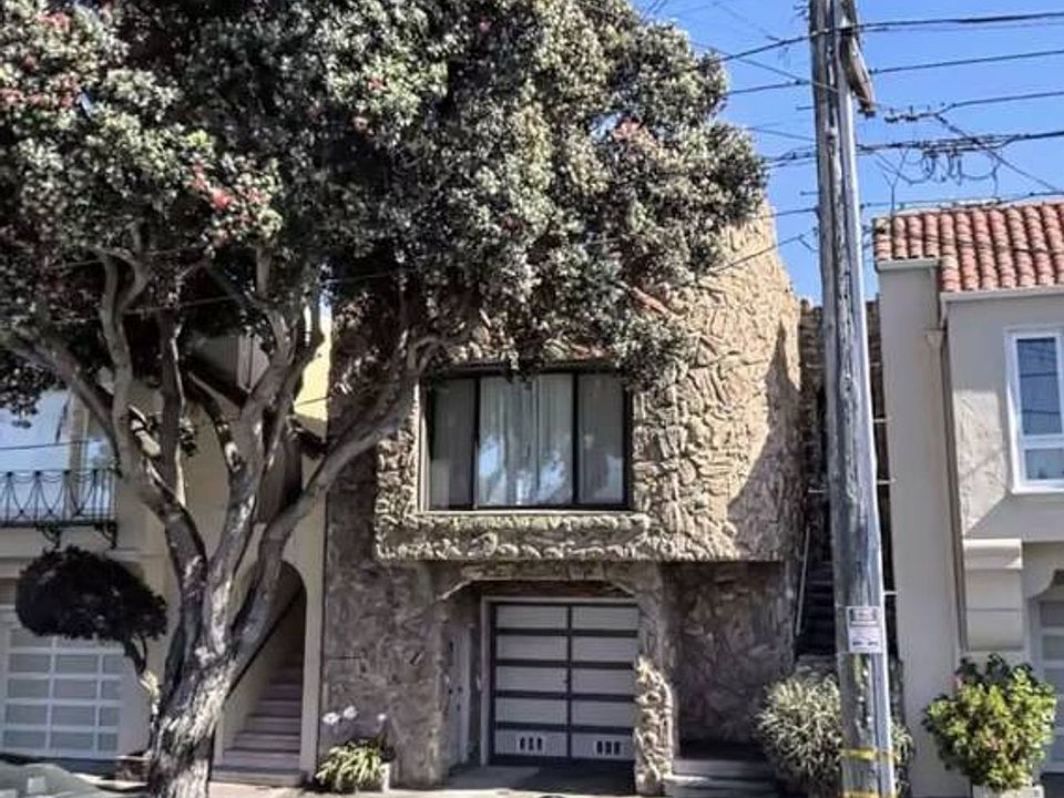 1st image of 2421 Alemany Blvd