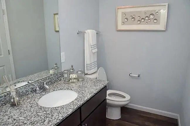 The Willard at Preston Crossing — Photo 33
