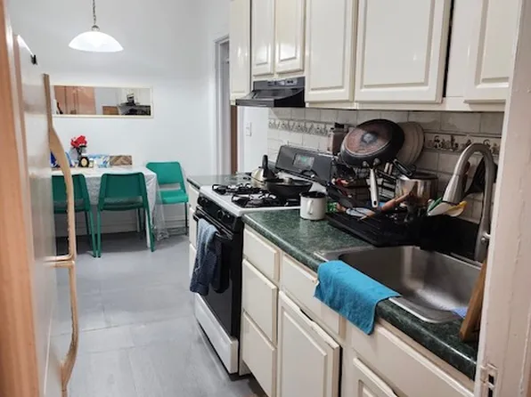 35-21 81st Street image 8 of 11