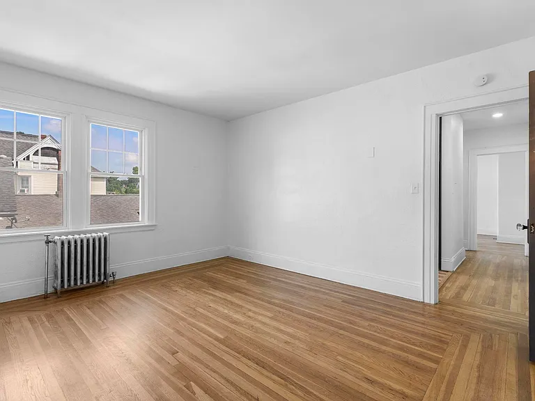 22 High St #C1 — Photo 18