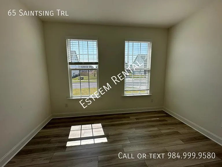 65 Saintsing Trl — Photo 14