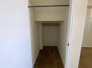 2127 Benson St FLOOR 1, Philadelphia, PA 19152
