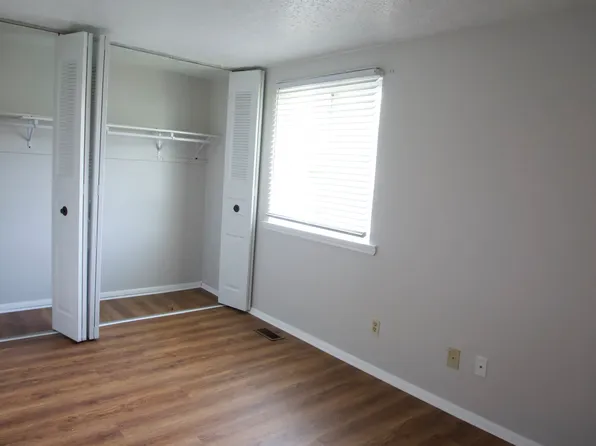 1332 Peabody Dr, Hampton, VA 23666