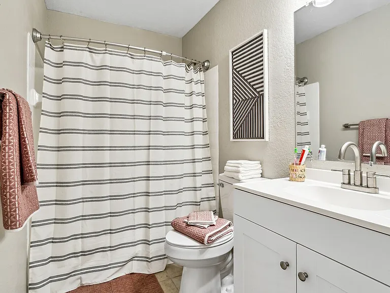 Reserve at Temple Terrace — Photo 12