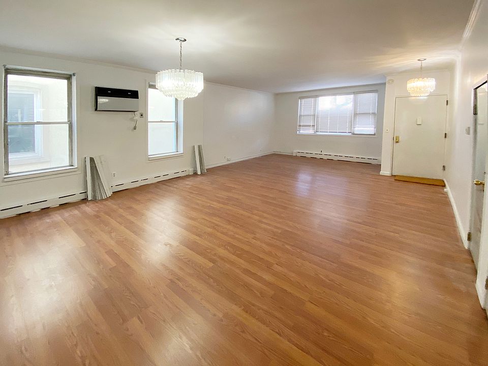 1st image of 23-45 24th St #1