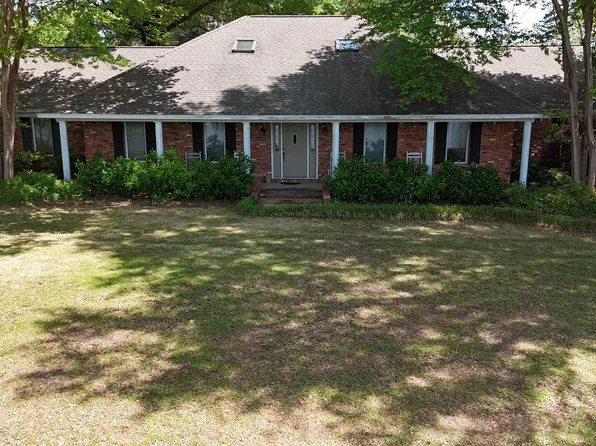 8080 Tchulahoma Rd, Southaven, MS 38671