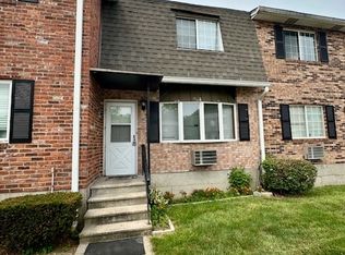 36 Sharon Rd APT 9, Waterbury, CT 06705