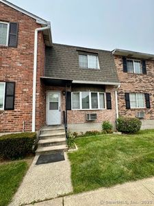 36 Sharon Road APT 9, Waterbury, CT, 06705