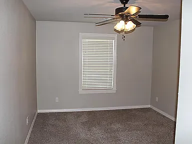 196 E Old Farmington Rd — Photo 9