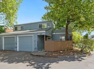 1630 NW Eastbrook Ct, Beaverton, OR