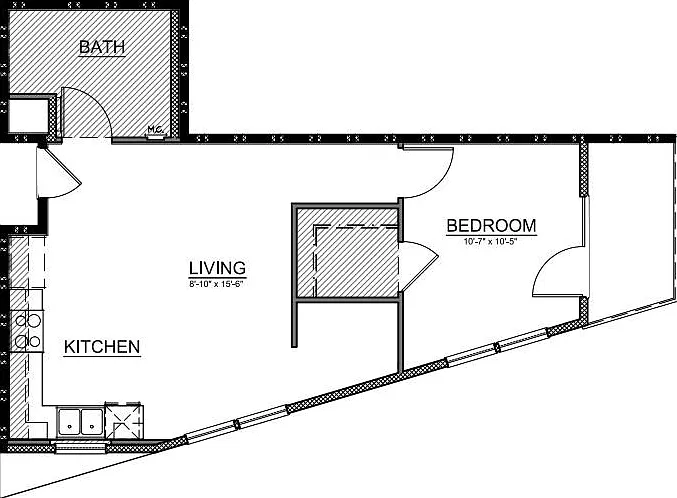 Beacon Villa — Photo 30