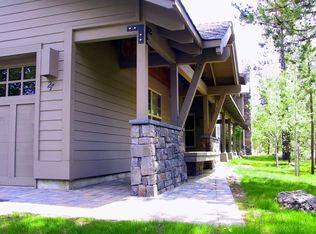 57700 Loon Ln, Sunriver, OR 97707