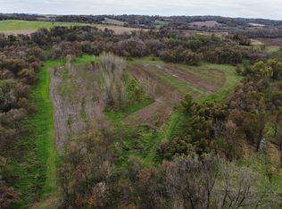 10227 Messmer Rd, Savanna, IL 61074