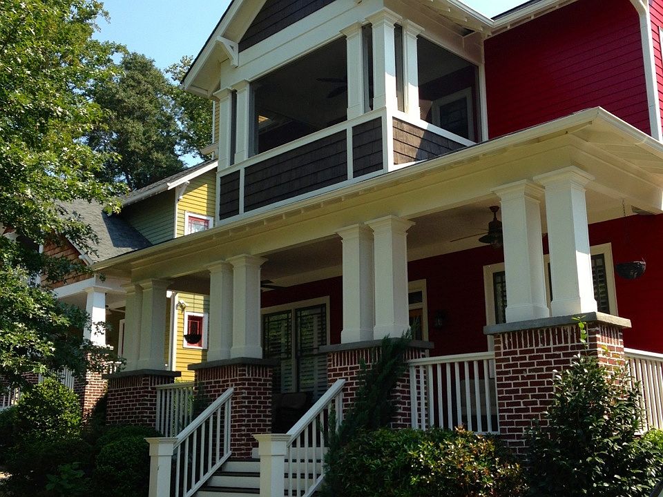 2nd image of 221 Elvan Ave