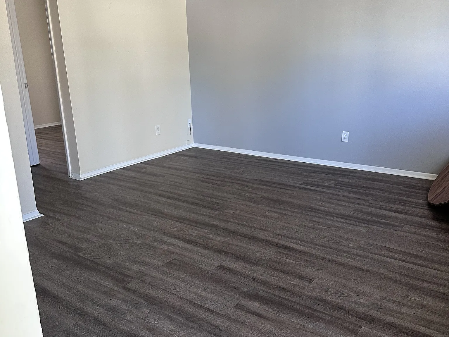 Camelia Cottages - 4012 Camellia St Unit G — Photo 2
