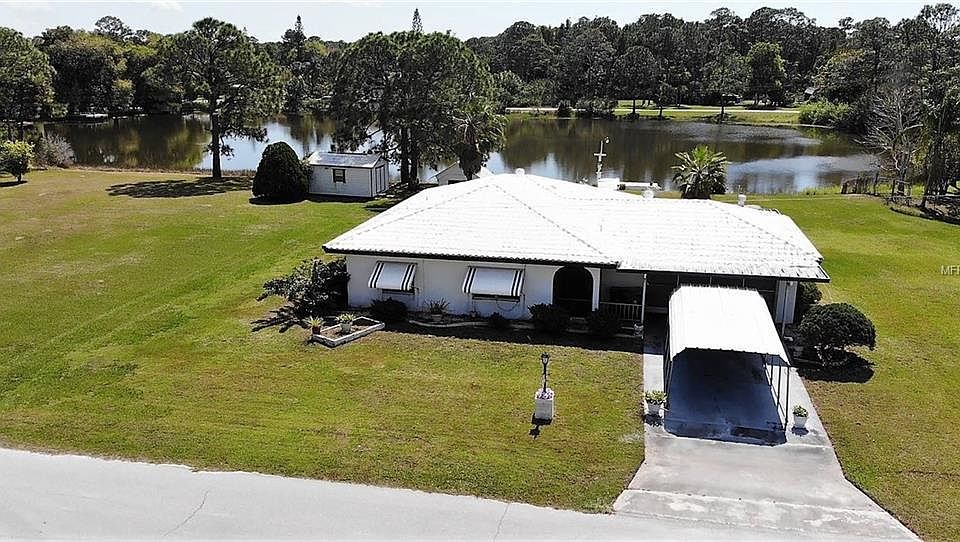 1st image of 28353 Jardin Ave