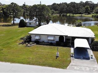 28353 Jardin Ave, Punta Gorda, FL 33955