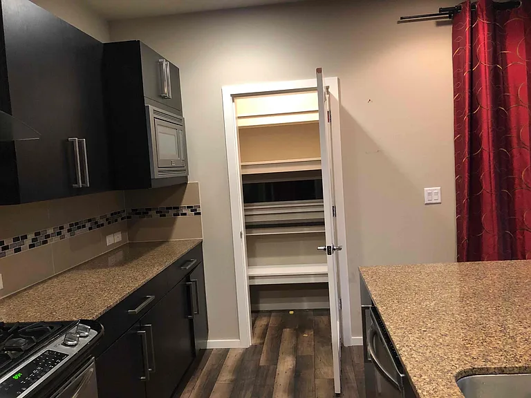 10119 SE 192nd Pl — Photo 6