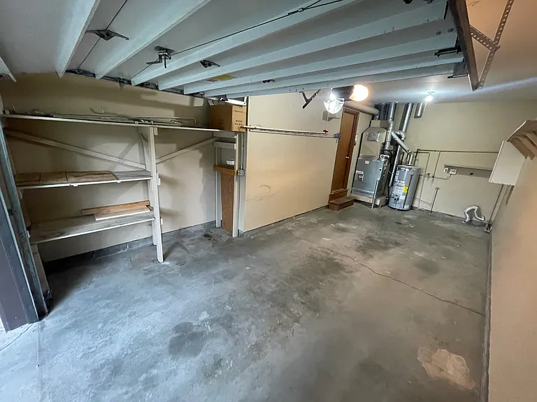 5417 Meredeth St — Photo 20