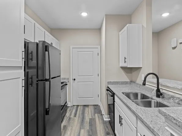 1004 Coachman Dr, 1004 Coachman Dr #C-1, Richmond, KY 40475