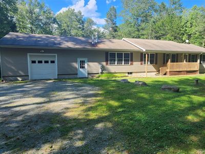7219 State Rte 42, Grahamsville, NY, 12740