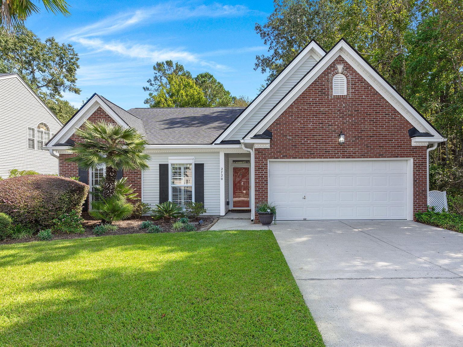 2720 Palmetto Hall Blvd, Mount Pleasant, SC 29466 Zillow