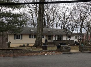 77 White Meadow Rd, Rockaway, NJ 07866