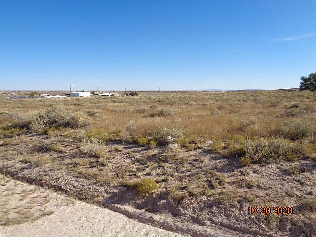 1st image of Loma Del Sol
