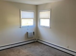 3577 Edgerton Ave FLOOR 2, Wantagh, NY 11793