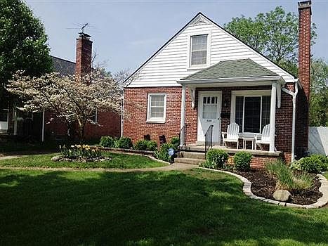 1st image of 3015 Woodbine Pl