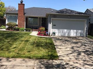 1224 Arkansas St, Vallejo, CA 94590