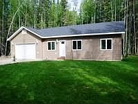 1st image of 1090 Cloverleaf Dr