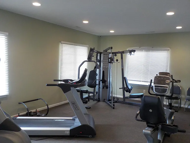 60391 Washington Cir #60391 WASHINGTON BLV — Photo 5
