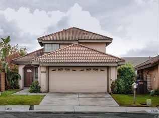 7129 Tangerine Pl, Rancho Cucamonga, CA 91701