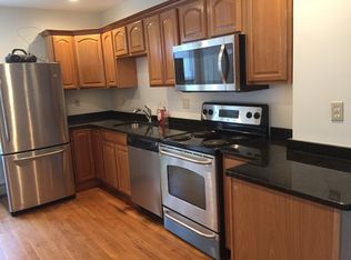 89 Wentworth Ave FLOOR 2, Providence, RI 02905