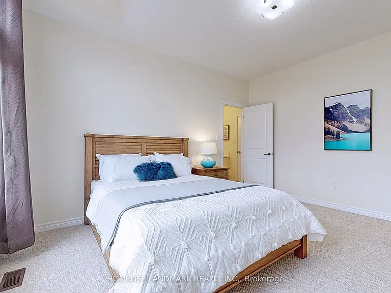 75 Mitchell Pl — Photo 42