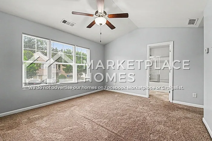 5794 Westchase St — Photo 15