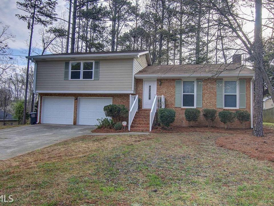 1st image of 3990 Sugar Valley Dr SE #757