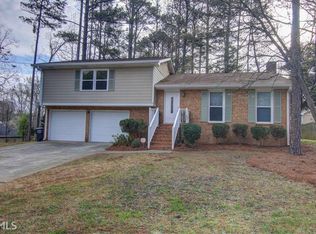 3990 Sugar Valley Dr SE #757, Conyers, GA 30094