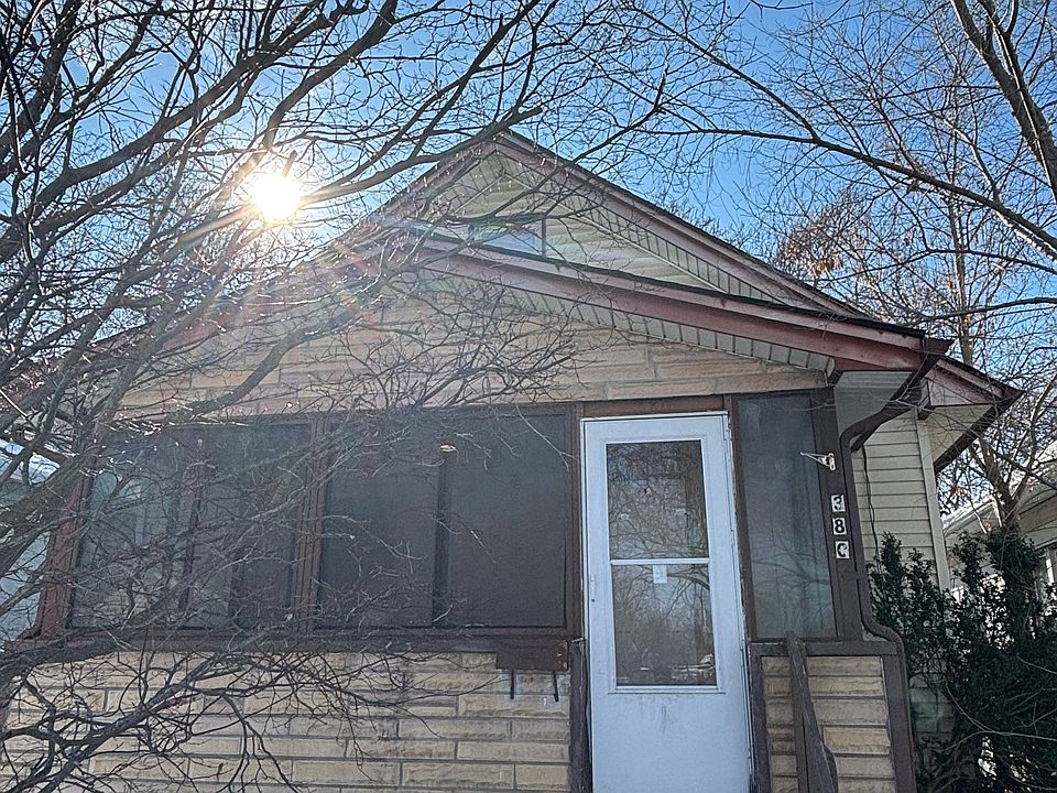 1st image of 380 Central Ave