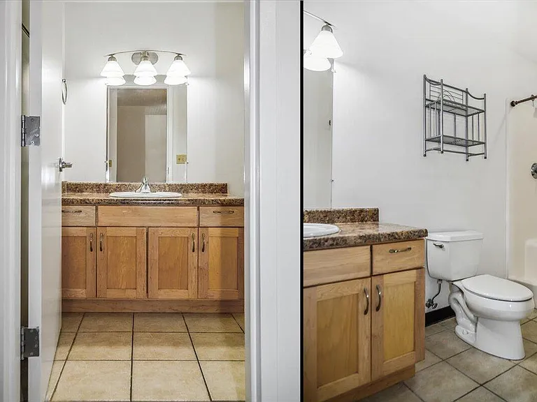 585 S Upper St #114 — Photo 10