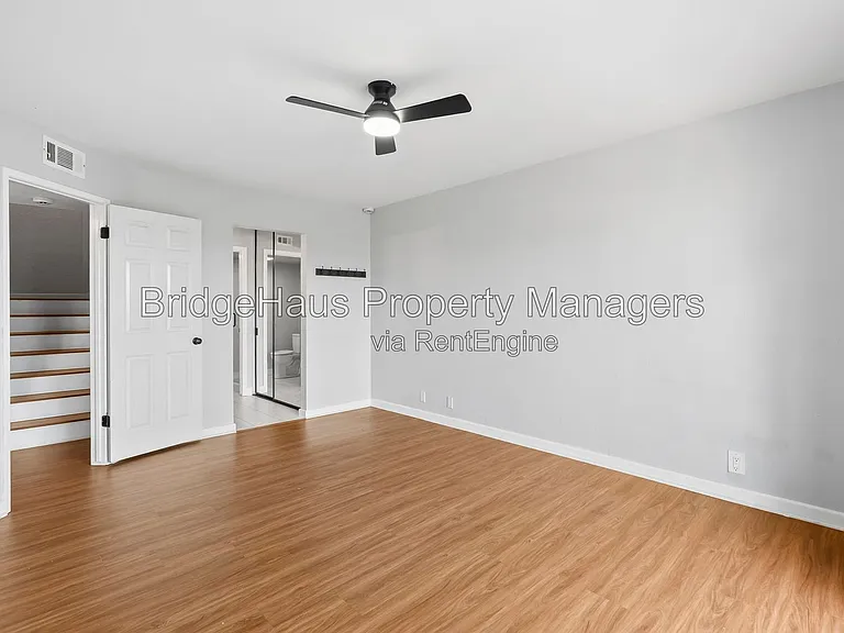 6531 Corte Valdez — Photo 20