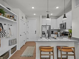 EastPoint, Austin, TX 78702