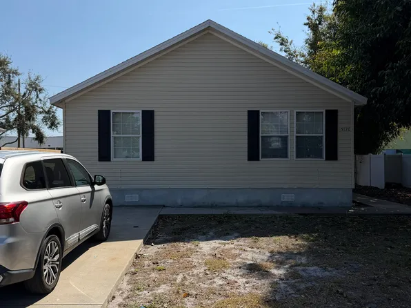 5120 9th Ave S, Gulfport, FL 33707