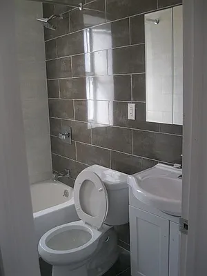 Rented by BRICK & GALO REALTY CORP | media 23