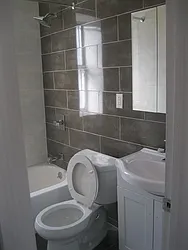 Rented by BRICK & GALO REALTY CORP