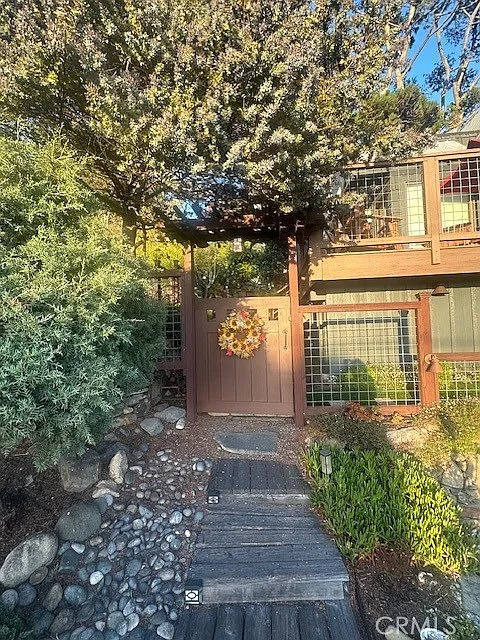 3 bed, 1356 sqft, $5,250 — Photo 4