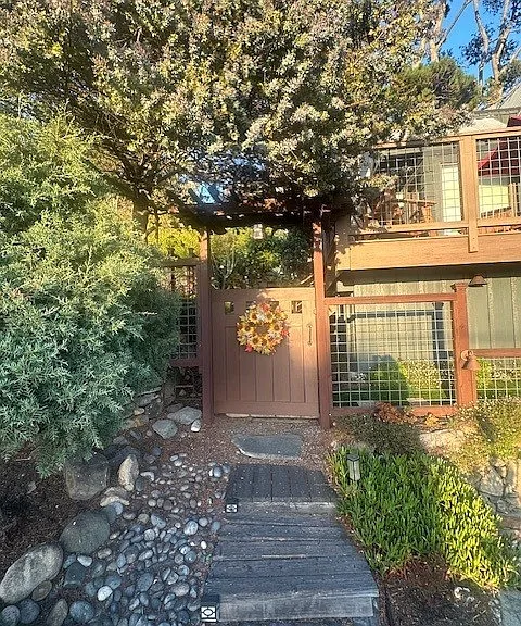 610 Ardath Dr — Photo 4
