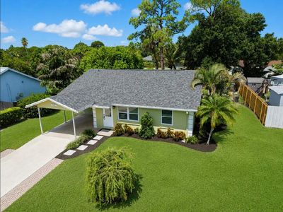 17285 Sapp Place, Jupiter, FL, 33458